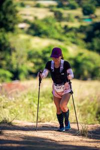 BIB: 1382
                            <button type="button" onclick="openModal(19135113)" class="btn btn-primary btn-sm float-right btn-popup" data-toggle="modal" data-target=".modal-high-quality">
                        <i class="fas fa-shopping-cart"></i> Add to Cart
                    </button>
                                            <button type="button" onclick="isThisMe(19135113, true)" class="btn btn-success btn-sm float-right btn-popup btn-isme hidden" data-toggle="tooltip" data-placement="bottom" title="นี่คือรูปของคุณใช่ไหม คลิกที่นี่เพื่อเอาเข้าอัลบั้ม">
                        <i class="fas fa-plus"></i> Add to album
                    </button>
                    <button type="button" onclick="isThisMe(19135113, false)" class="btn btn-warning btn-sm float-right btn-popup btn-isnotme hidden">
                        <i class="fas fa-ban"></i> Remove from album
                    </button>